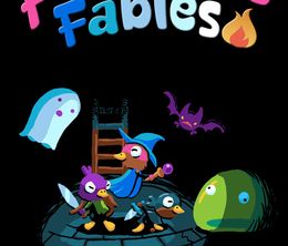 image-https://media.senscritique.com/media/000022975778/0/flightless_fables.jpg