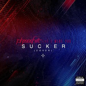 Sucker (Single)