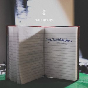 The Sketchbook (EP)