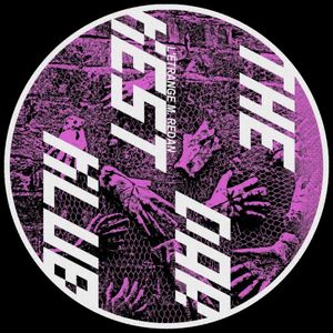 The Darkest Klub (EP)