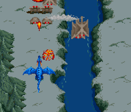 image-https://media.senscritique.com/media/000022975876/0/namco_museum_essentials.png
