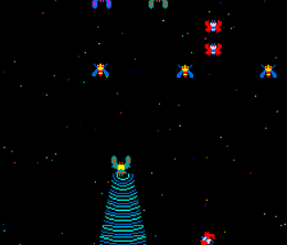 image-https://media.senscritique.com/media/000022975877/0/namco_museum_essentials.png