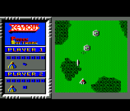 image-https://media.senscritique.com/media/000022975878/0/namco_museum_essentials.png
