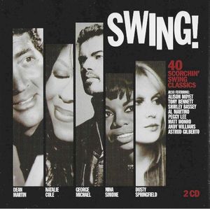 Swing!