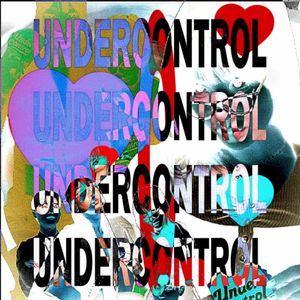 UnderControl (Single)