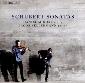 Sonatas