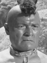Joe Molina