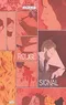 Rouge signal