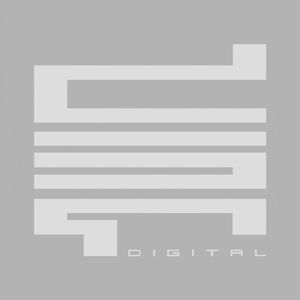 Evolution (Single)