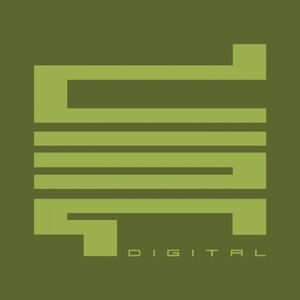 Distinctive (Single)