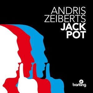 Jackpot (Single)