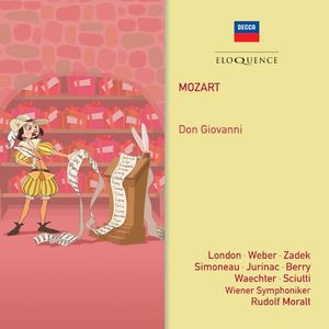 Don Giovanni