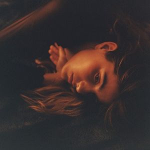 Something in the Way (Single)