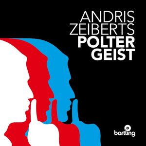 Poltergeist (Single)