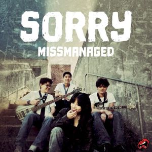 Sorry