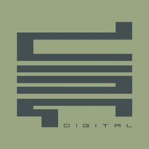 Emedzhik (Single)