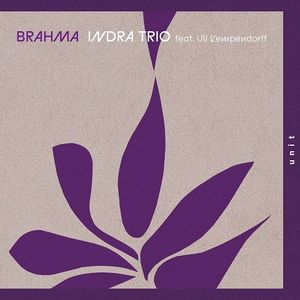 Brahma