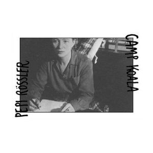 split w/ Camp Koala (EP)