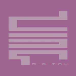 Munich '93 (EP)