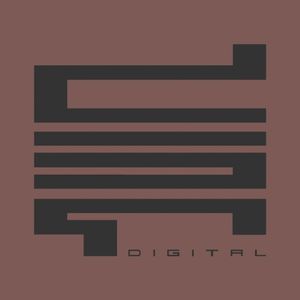 Tenderizer (EP)