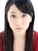 Chiaki Omigawa