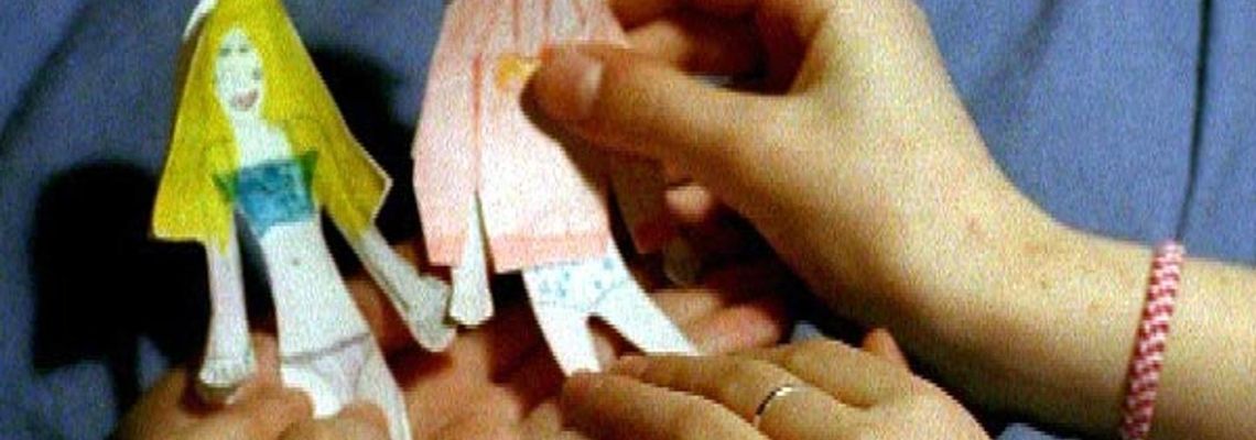 Cover Manue Bolonaise