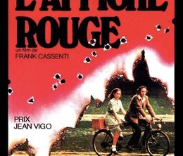 image-https://media.senscritique.com/media/000022976252/0/l_affiche_rouge.jpg