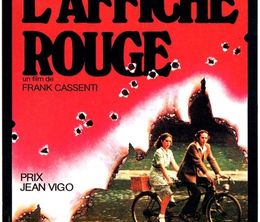 image-https://media.senscritique.com/media/000022976253/0/l_affiche_rouge.jpg