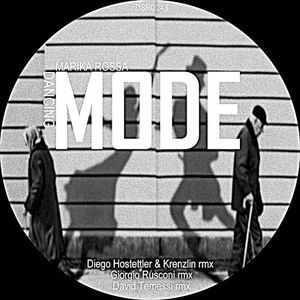 Dancing Mode (Single)