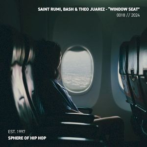 Window Seat