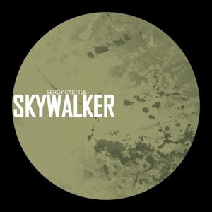 Skywalker (EP)