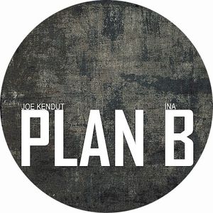 Plan B (EP)