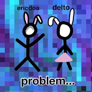 Problem (Single)