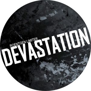 Devastation (EP)