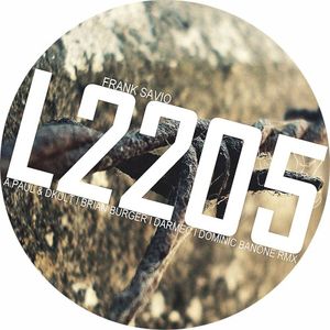 L2205 (EP)