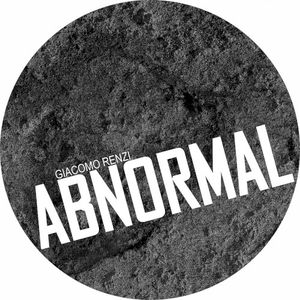 Abnormal (EP)