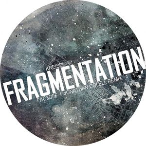 Fragmentation