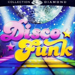 Disco Funk