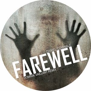 Farewell (EP)