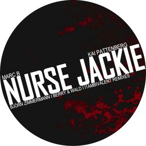 Nurse Jackie (Single)