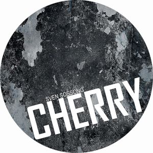 Cherry (EP)