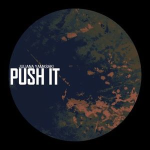 Push It (EP)