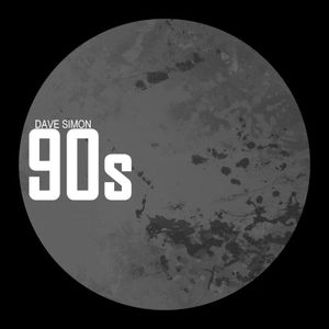 90s (EP)