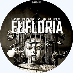 Eufloria (EP)