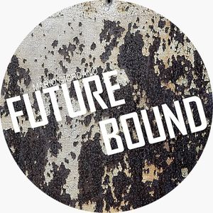 Future Bound (EP)