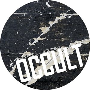 Occult (EP)