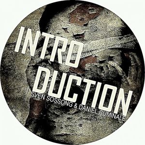 Introduction (EP)