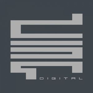 Ress All / OMS (EP)