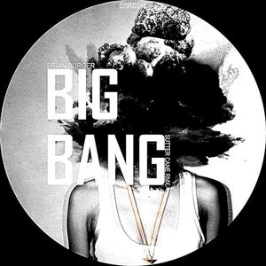 Big Bang 1