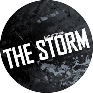 The Storm (EP)